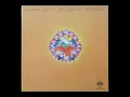 Popol Vuh ‎– In Den Garten Pharaos