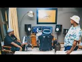 Download Lagu Semi Tee \u0026 Mdu a.k.a Trp - Stuff Sama Grootman (feat. Malemon)