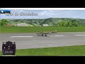 RealFlight How To Download and Install Custom Model Variants