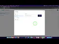 How To Use Google Meet | Start using Google Meet easily | Google Meet Tutorial