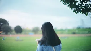 秦 基博 ハナレグミ No Where Now Here Music Video  秦 基博 ハナレグミ No Where Now Here Music Video