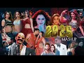 Download Lagu AIO New Year 2025 Mashup 🎉🔥 | Pushpa 2 x Aaj Ki Raat | Non-Stop Mega Dance Mix 2025 | VDJ Mahe