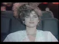 April Wine - Rock Myself To Sleep (Official Music Video)