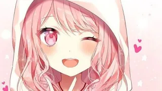 صور انمي بنات جديدة لا يفوتك 