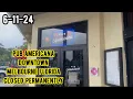 PUB AMERICANA CLOSED Permanently - Downtown Melbourne Florida