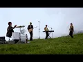 Download Lagu Saults - Let It Go (Official Music Video)