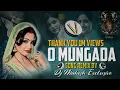 Download Lagu Oo Munguda Munguda Old Hindi Song Remix By Dj Mahesh Nani