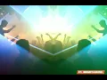 Download Lagu I'M GOOD BOY BREAKBEAT (COVER VIDEO MUSIC)