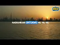 Download Lagu Donum - Lagu Slow Rock Terbaru