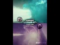 Download Lagu Godzilla Minus One VS Shin Godzilla #meme #edit #toho #godzilla #godzillaminusone #shingodzilla