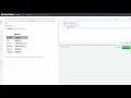 Hackerrank SQL Solution Intermediate SQL - Weather Observation 20