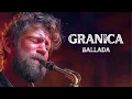 Lagu 🎷 GRANICA Popłaczesz się ze wzruszenia – Sax Ballad