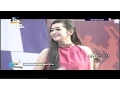 Sunset Di Tanah Anarki - Rindi Safira - OM New Bahtera | Dangdut GET
