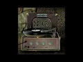 Download Lagu NOFX - single album #fullalbum