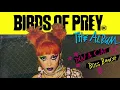 Doja Cat - Boss B*tch (Extended Version)
