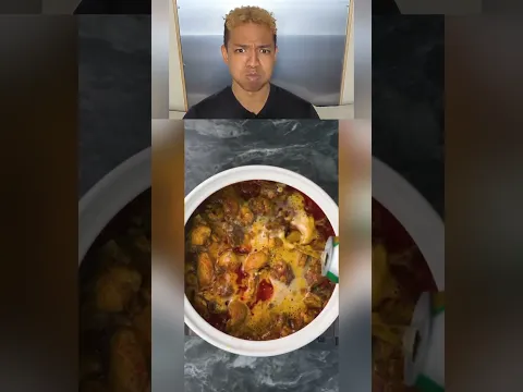 Kevin SooExtra! Try Not To Laugh Challenges #funny 💯🤣 Funny TikTok Kevin SooExtra! REACTIONS