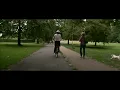 Forbindelse / Connection