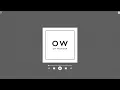Download Lagu oh wonder - landslide (sped up \u0026 reverb)