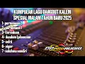 Download Lagu DANGDUT ORGEN TUNGGAL KALEM FULL TANPA KOPLO SPESIAL MALAM TAHUN BARU 2025