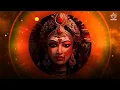 Download Lagu Maa Kamakhya Kavacham | Ambubachi Festival |  Mantra for Fulfilling the Most Difficult Wishes |