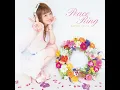 かたおもい ～20th acoustic ver.～
