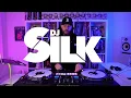 2026 R&B MIX / SZA, KEHLANI, SUMMER WALKER, BRENT FAIYAZ, MARIAH THE SCIENTIST, ELLA MAI
