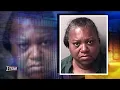 Accused killer at assisted living facility in Orange Park