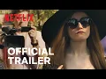 Inventing Anna Trailer Netflix