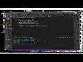 1 3 3 Lab - Python Programming Review
