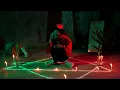 iiBoy - Wells Fargo