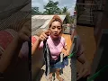 Download Lagu Wong Lanang Doyan Karaokean ( Susi Ngapak Kemrawak )
