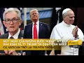 Download Lagu MỘT NGÀY CỦA NHỮNG BƯỚC NGOẶT: ĐỘT PHÁ KINH TẾ, TÁI ĐỊNH HÌNH NHẬP CƯ, VATICAN TRỞ LẠI TRUYỀN THỐNG