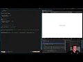 React Recitation - Props and Destructuring