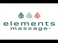 How Elements Massage is Revolutionizing the Health Wellness Industry Across the Country