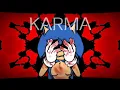 Download Lagu Karma meme | Animation meme [Sonic.EXE] (FW) (Old)