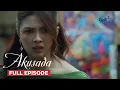 Download Lagu Akusada: Wilfred’s new lover drives the desperate diva crazy! (Full Episode 8) July 9, 2025