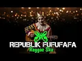 Lagu REPUBLIK FUFUFAFA SLANK REGGAE SKA || AI COVER LAGU #coverai 