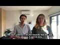 More cuts to education and radio silence on WAM from UniMelb