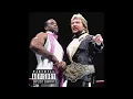 Westside Gunn - Heels Have Eyes 3 (Full Album 2025)