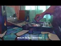 NEW THAI BUDOTS REMIX 2024 | WHEELS ON THE BUS | DJ GABS P.