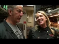 Mike Colameco s Real Food IVY CAMINOS