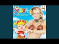 Download Lagu Xuxa (XSPB 4)- Ele É o Txutxucão Instrumental
