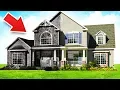 BUYING RENOVATING A NEW HOUSE House Flipper