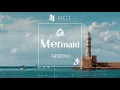 Download Lagu GFRIEND (여자친구) - Mermaid┃Piano Cover