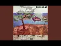 Download Lagu Asmara Gerhana (Versi Organ)