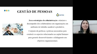Aula 2 - Diagnóstico da realidade