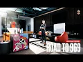 Download Lagu RANK COMPE PAGI HARI SEASON INI HARUS 969 | TOP UP MURAH DI WWW.XINNSTORE.COM