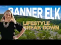 What It s Really Like to Live in Banner Elk North Carolina