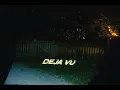 Knox - I Think You Should Leave (Lyric Video)