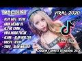 Download Lagu DJ PLAY DATE VIRAL TIKTOK REMIX DUGEM FUNKOT TERBARU 2020 FULL BASS